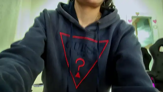 Snapshot of Natashax_Hot chatting on 11-15-25, 10:59 Natashax Hot online show from 11-15-25, 10:59