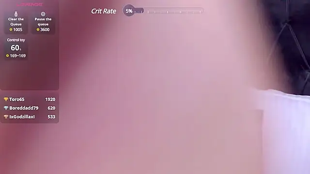 Snapshot of AnisiaConnor chatting on 02-23-25, 04:07 AnisiaConnor online show from 02-23-25, 04:07