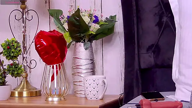 Snapshot of AnisiaConnor chatting on 03-06-25, 11:09 AnisiaConnor online show from 03-06-25, 11:09