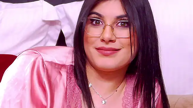 Snapshot of AnisiaConnor chatting on 03-10-25, 11:27 AnisiaConnor online show from 03-10-25, 11:27