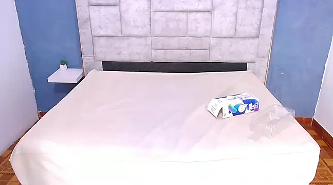 Eban Dustan online show from 12-03-24, 12:13