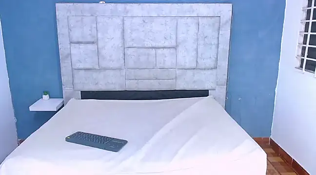 Eban Dustan online show from 12-04-24, 08:29