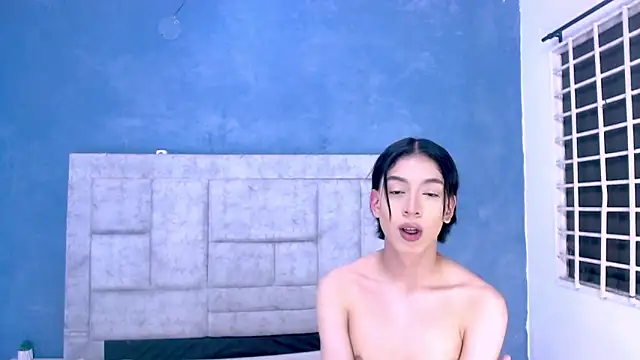 Eban Dustan online show from 12-28-24, 01:18