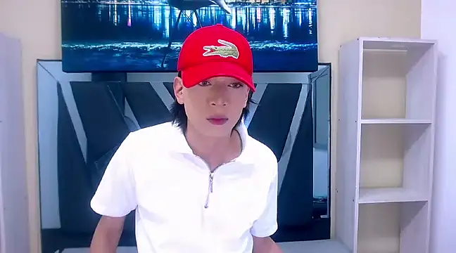 Eban Dustan online show from 02-15-25, 10:52