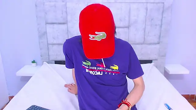 Eban Dustan online show from 02-25-25, 11:55