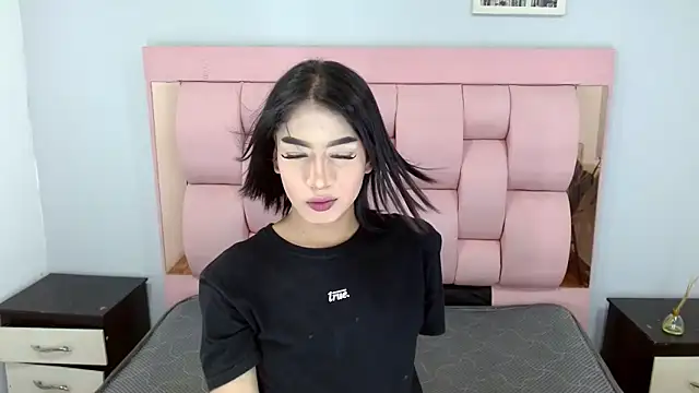 Eban Dustan online show from 09-23-25, 11:30