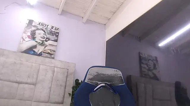 Eban Dustan online show from 09-30-25, 04:45