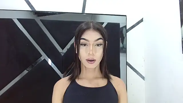 Eban Dustan online show from 10-21-25, 03:35