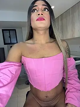 Snapshot of selfsuck_trans chatting on 12-06-24, 08:48 selfsuck trans online show from 12-06-24, 08:48