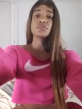 Snapshot of selfsuck_trans chatting on 10-09-25, 09:29 selfsuck trans online show from 10-09-25, 09:29