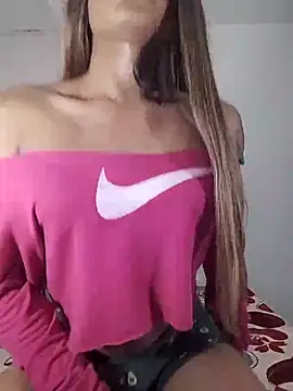 Snapshot of selfsuck_trans chatting on 10-10-25, 09:14 selfsuck trans online show from 10-10-25, 09:14