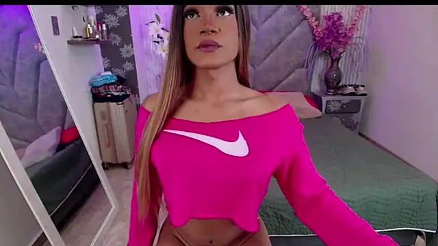 Snapshot of selfsuck_trans chatting on 11-09-25, 09:07 selfsuck trans online show from 11-09-25, 09:07