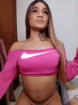 Snapshot of selfsuck_trans chatting on 11-28-25, 11:29 selfsuck trans online show from 11-28-25, 11:29