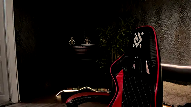 Alisia Mars online show from 09-17-25, 05:31