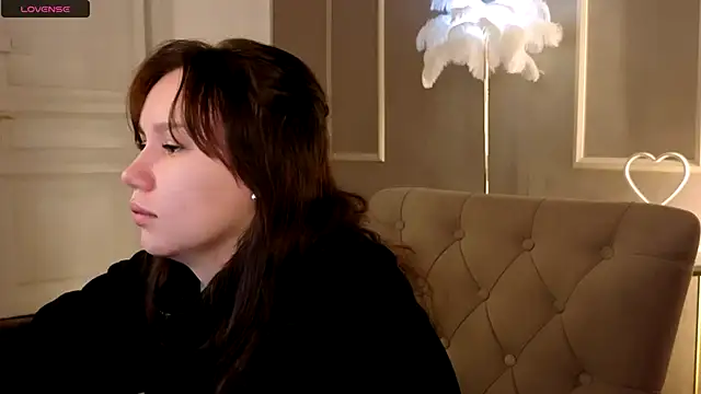 Alisia Mars online show from 09-26-25, 05:33