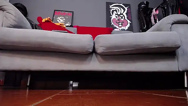 Snapshot of Carla_Phoenix chatting on 02-13-25, 07:31 Carla Phoenix online show from 02-13-25, 07:31