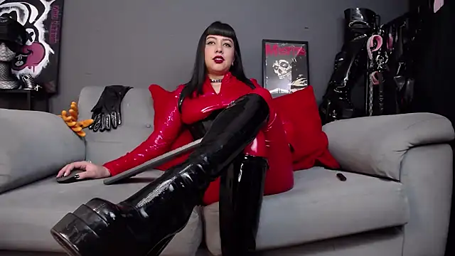 Snapshot of Carla_Phoenix chatting on 03-20-25, 07:14 Carla Phoenix online show from 03-20-25, 07:14