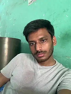 ajoy sugarbaby online show from 06-07-26, 09:46
