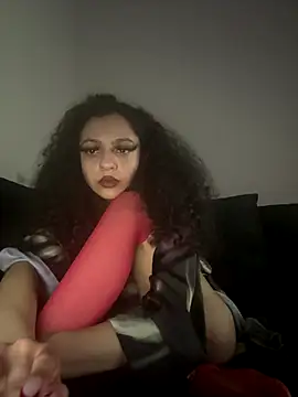 Snapshot of Asiaa69 chatting on 12-21-25, 01:13 Asiaa69 online show from 12-21-25, 01:13