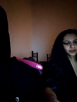 Snapshot of Asiaa69 chatting on 02-12-26, 09:43 Asiaa69 online show from 02-12-26, 09:43