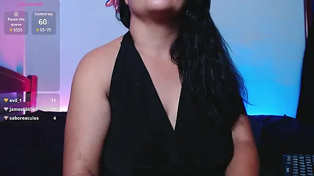 aliciarobinsXXX online show from 02-26-25, 04:14