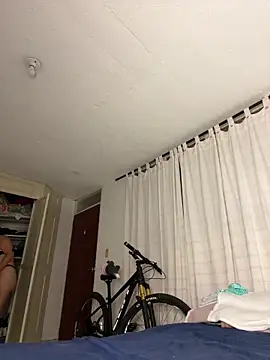 gabbyfoox online show from 02-16-25, 10:54