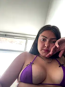 gabbyfoox online show from 09-27-25, 03:17