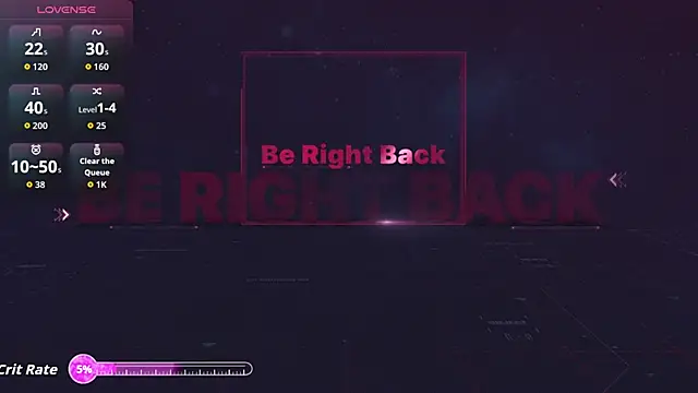 gabbyfoox online show from 10-09-25, 03:04