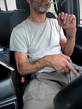 KBD85 online show from 10-18-25, 06:41