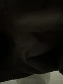 KBD85 online show from 10-29-25, 12:13