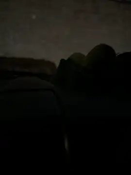 KBD85 online show from 11-03-25, 10:49