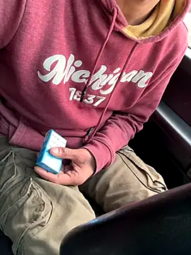 KBD85 online show from 11-05-25, 12:49