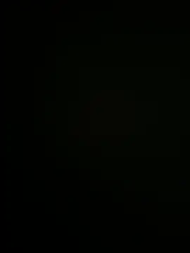 Snapshot of KBD85 chatting on 05-25-26, 10:27 KBD85 online show from 05-25-26, 10:27