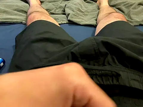 Dan8736 online show from 10-03-25, 05:21