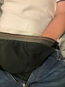 Dan8736 online show from 10-20-25, 08:31