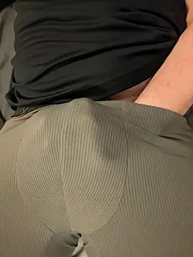 Dan8736 online show from 11-05-25, 08:53