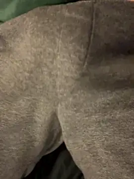 Dan8736 online show from 11-17-25, 08:47