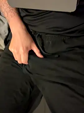 Dan8736 online show from 11-24-25, 07:13