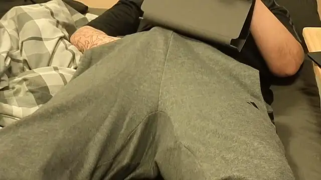 Dan8736 online show from 01-16-26, 09:08