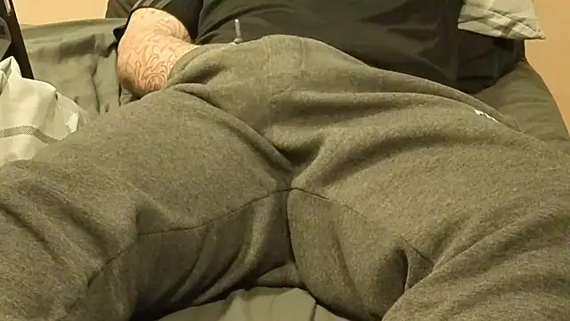 Dan8736 online show from 01-31-26, 11:25