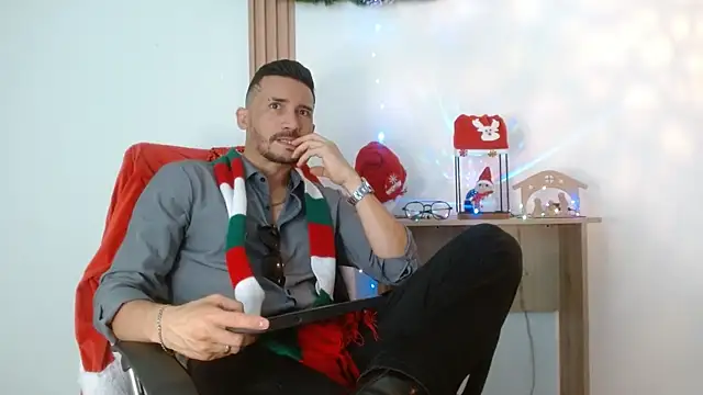 Reiko 85  online show from 12-03-25, 02:48