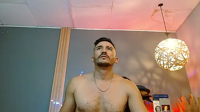 Reiko 85  online show from 03-08-26, 02:04