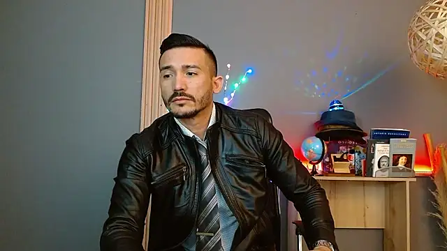 Reiko 85  online show from 03-27-26, 02:39