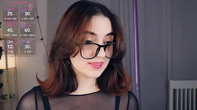 DracosMoon online show from 01-12-25, 10:34