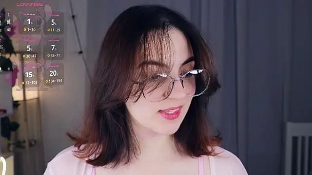 DracosMoon online show from 01-14-25, 07:06