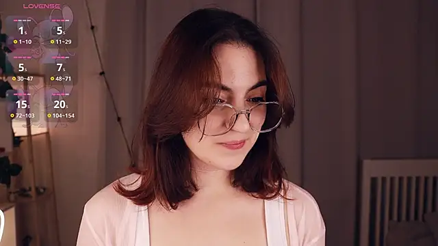 DracosMoon online show from 01-17-25, 10:11