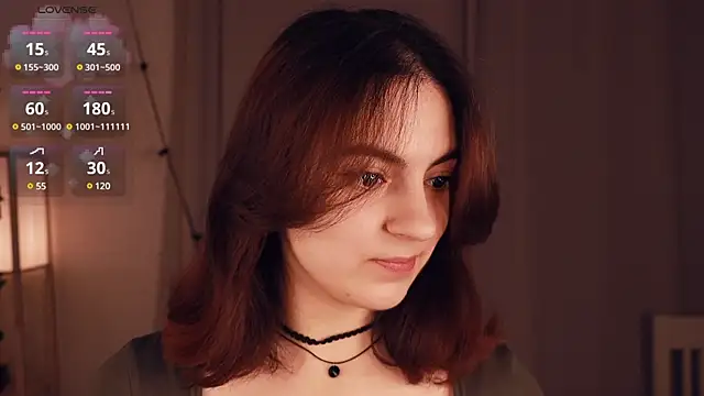 DracosMoon online show from 01-22-25, 07:03