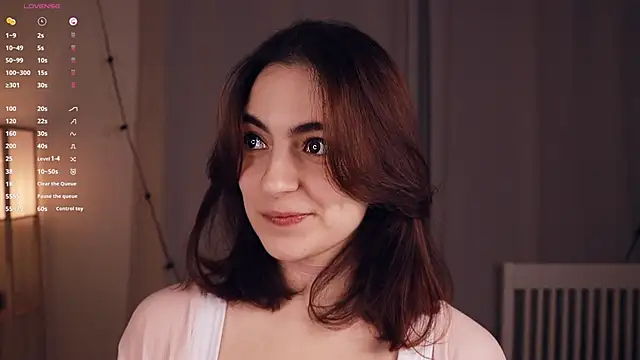 DracosMoon online show from 01-26-25, 10:45