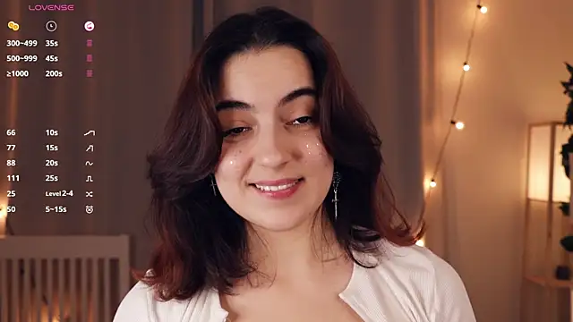 DracosMoon online show from 01-27-25, 09:34