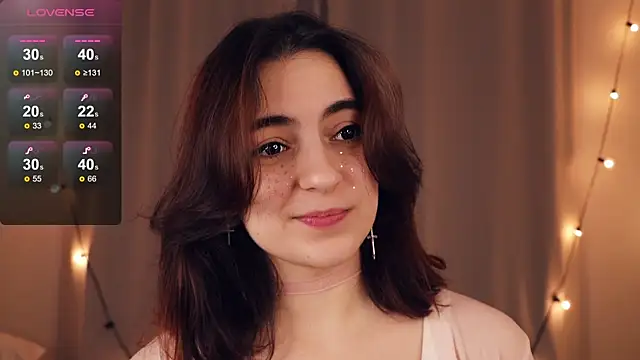 DracosMoon online show from 01-31-25, 07:07